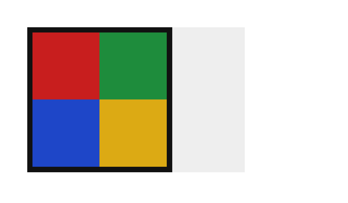 Chrome ref