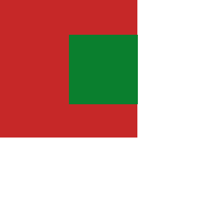 Chrome ref