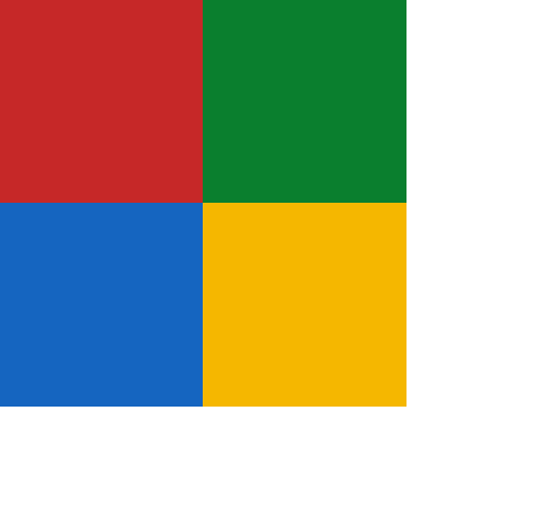 Chrome ref
