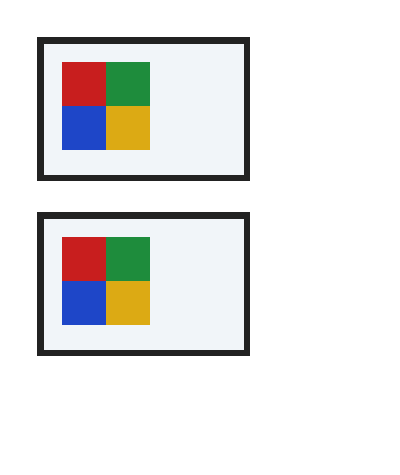 Chrome ref