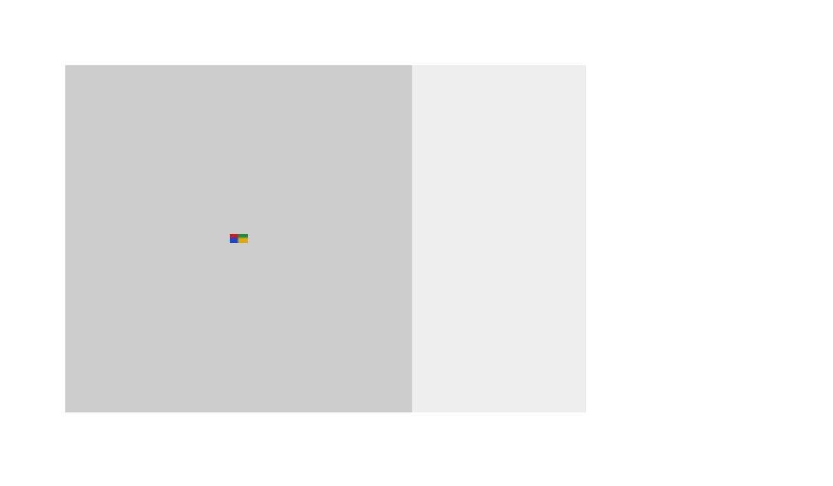 Chrome ref