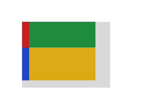 Chrome ref