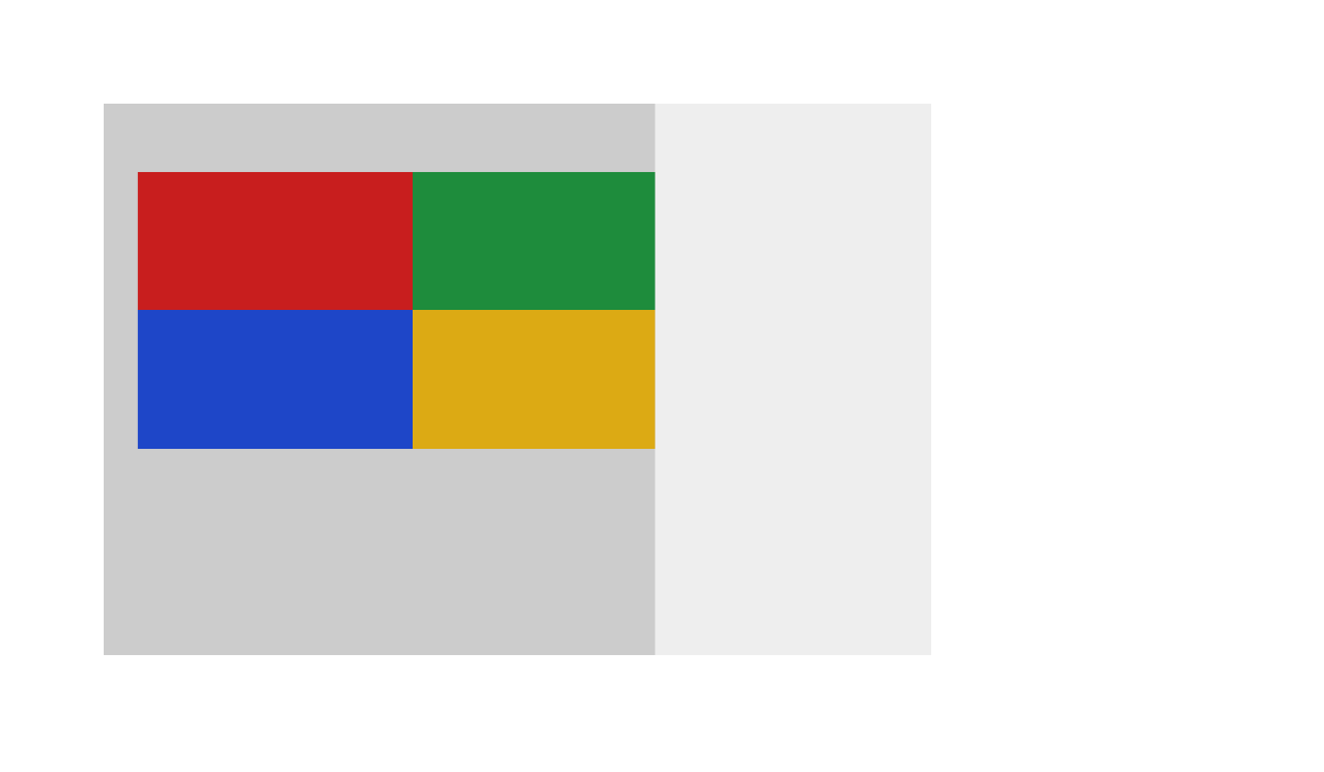 Chrome ref