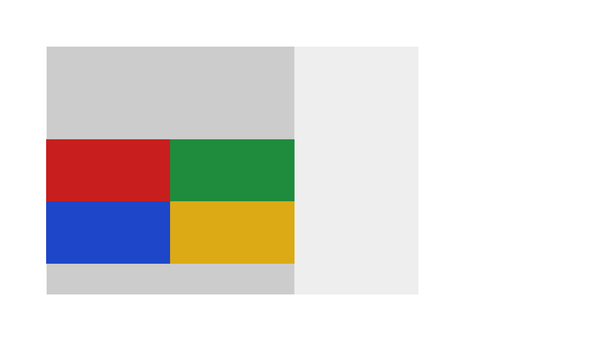 Chrome ref