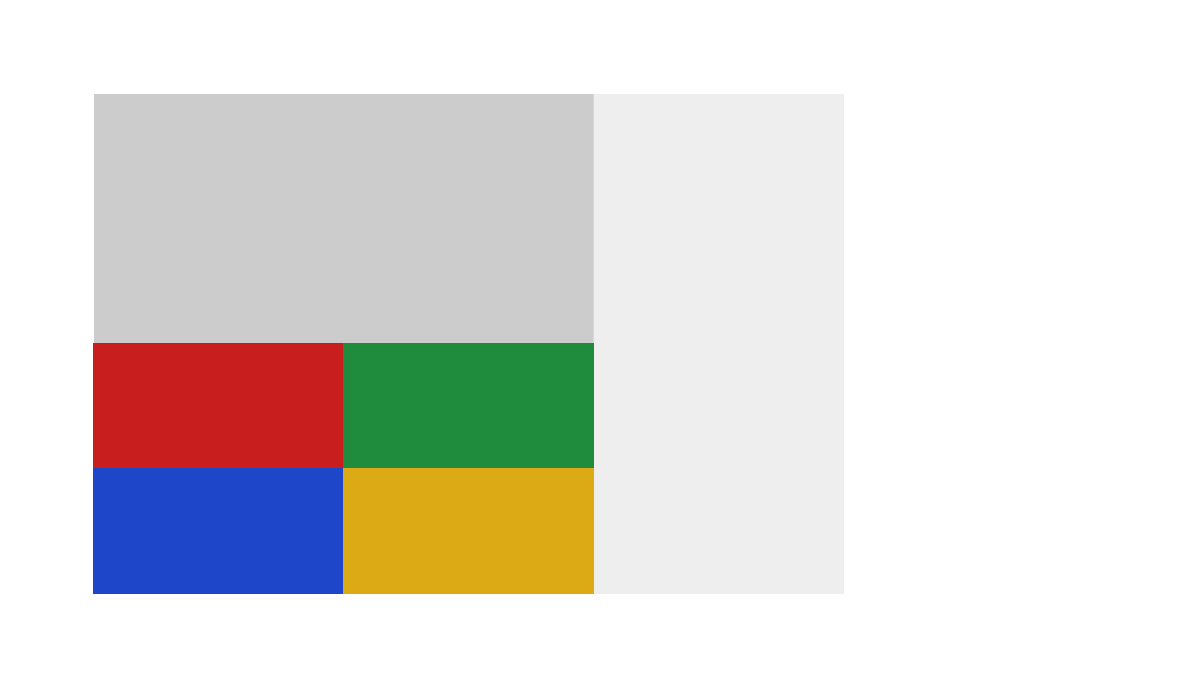 Chrome ref