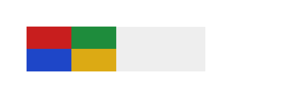 Chrome ref