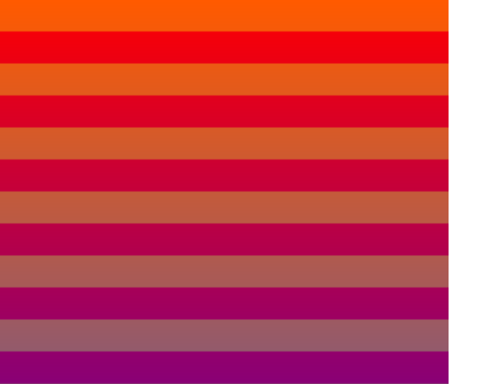 Chrome ref