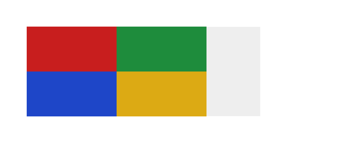 Chrome ref