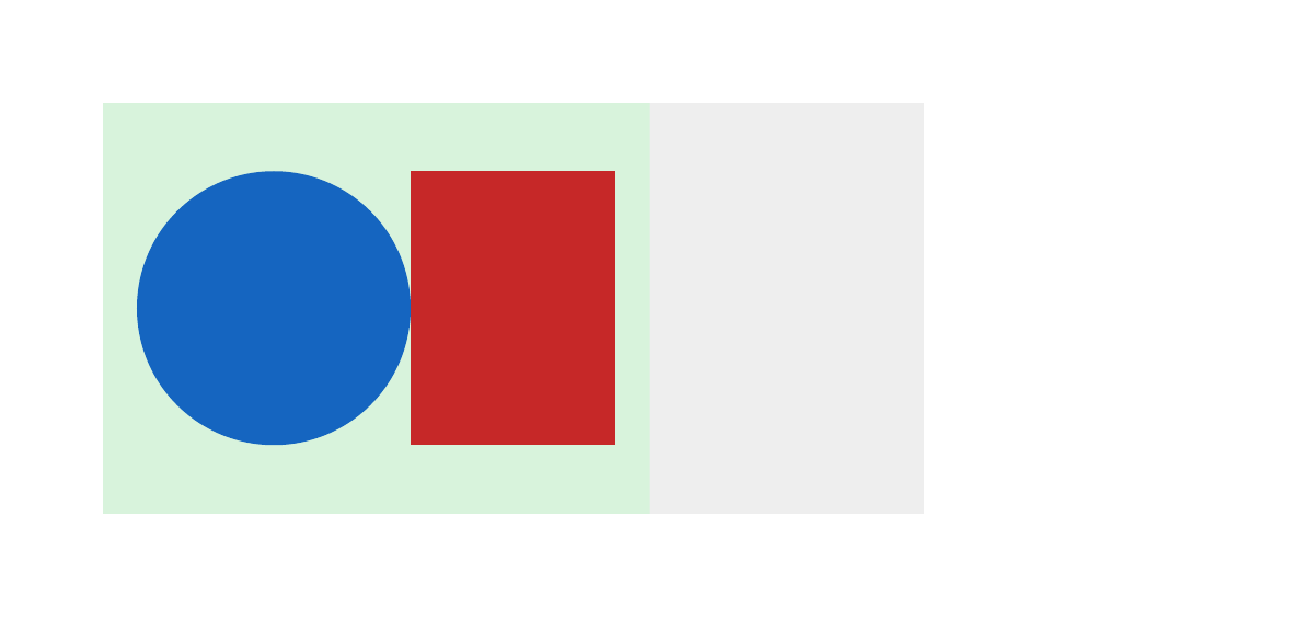 Chrome ref