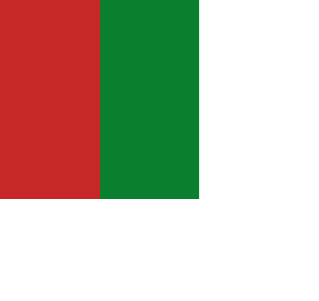 Chrome ref