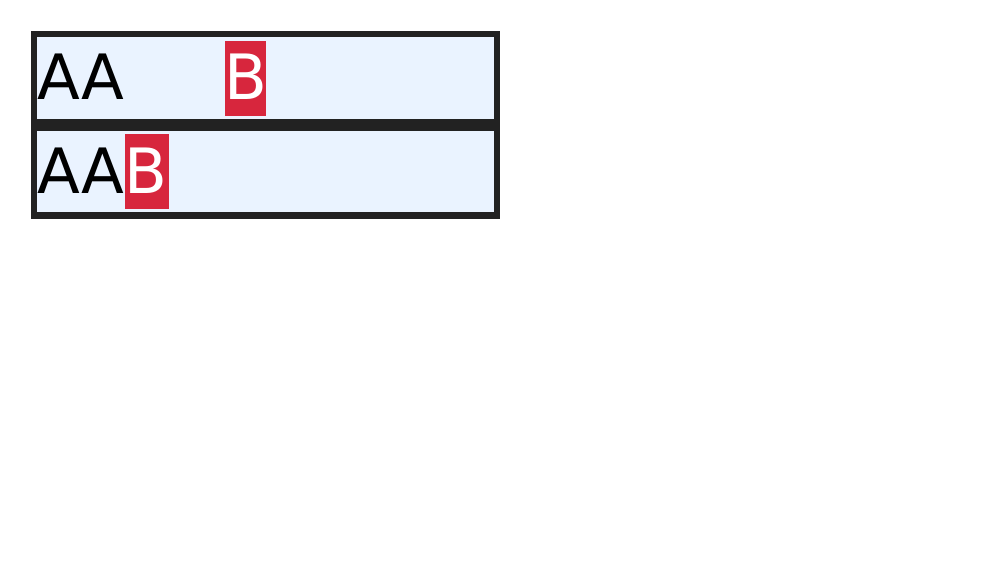 Chrome ref