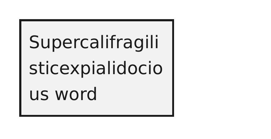 Chrome ref