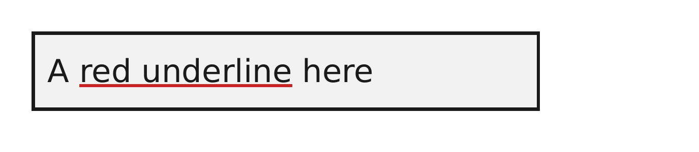 Chrome ref