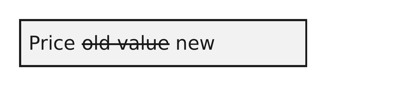 Chrome ref