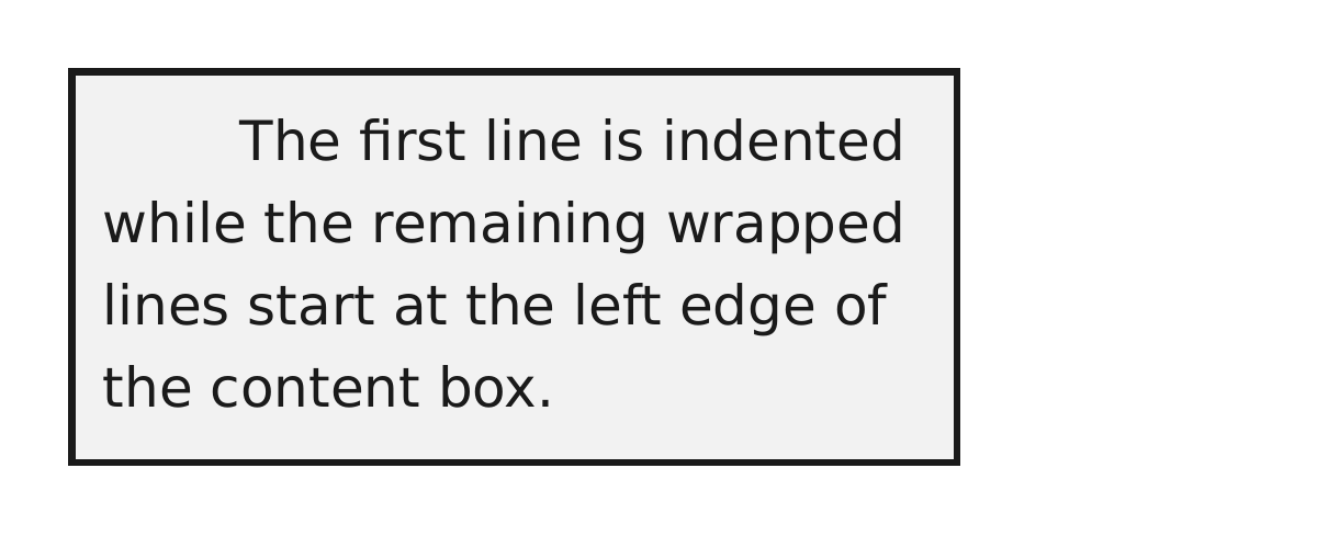 Chrome ref