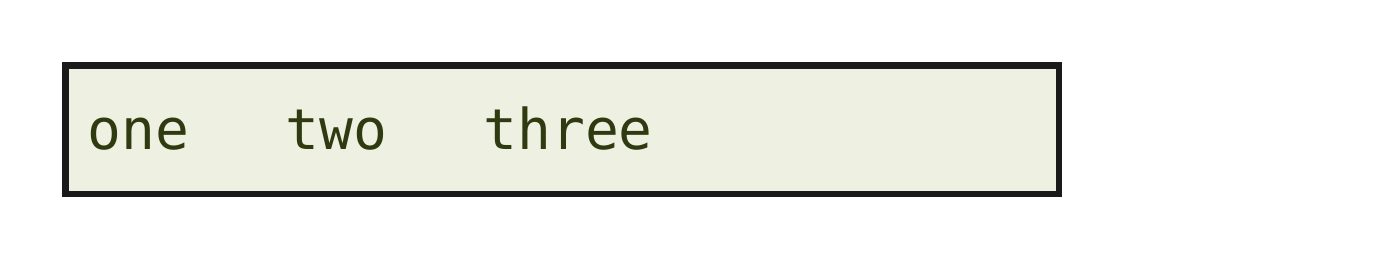 Chrome ref