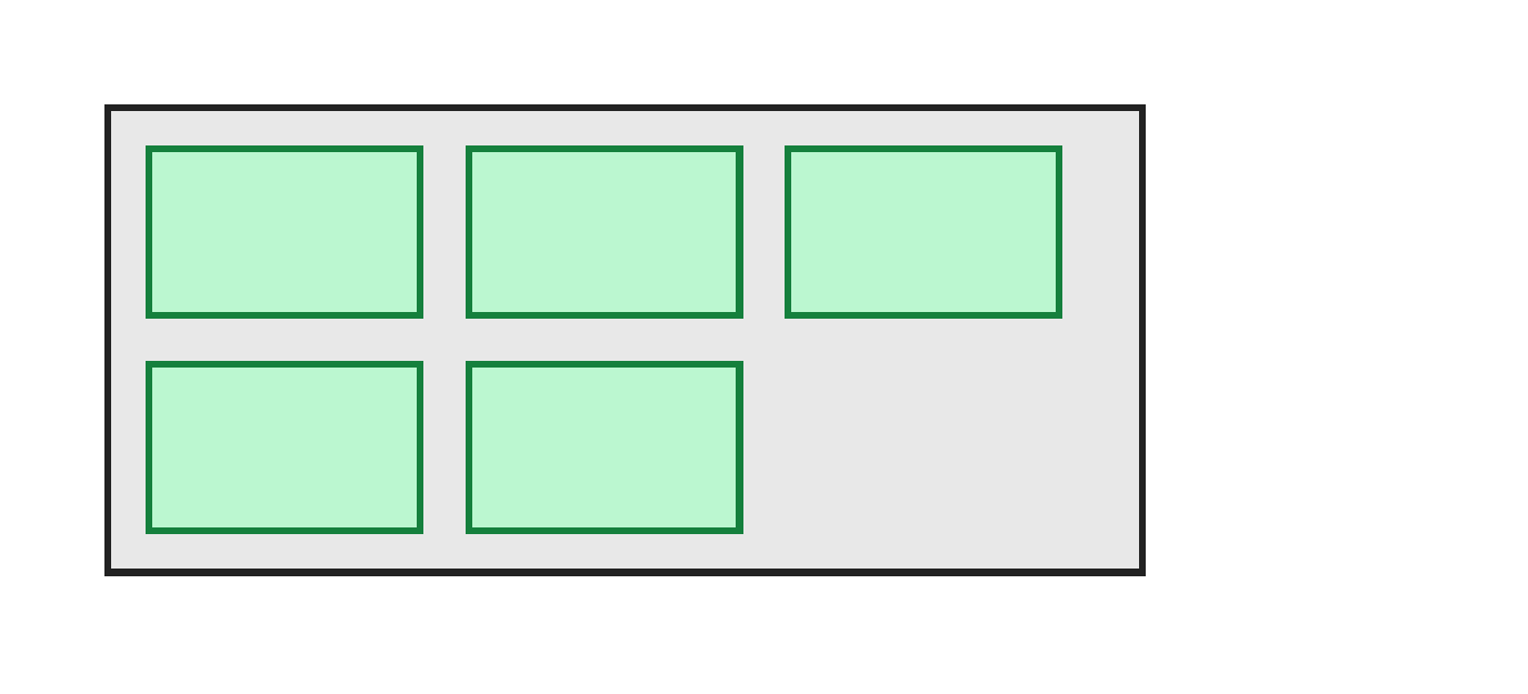 Chrome ref