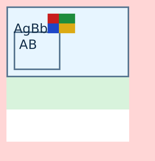 Chrome ref