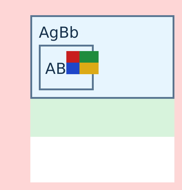 Chrome ref