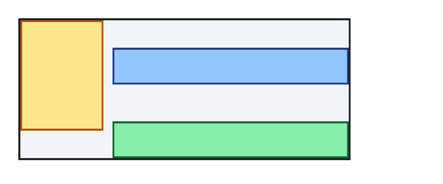 Chrome ref