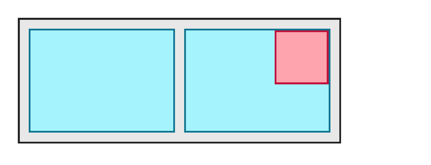 Chrome ref