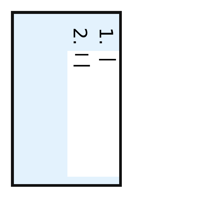 Chrome ref