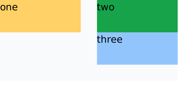 Chrome ref
