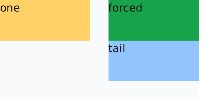 Chrome ref
