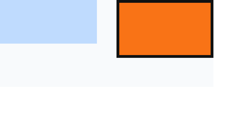 Chrome ref