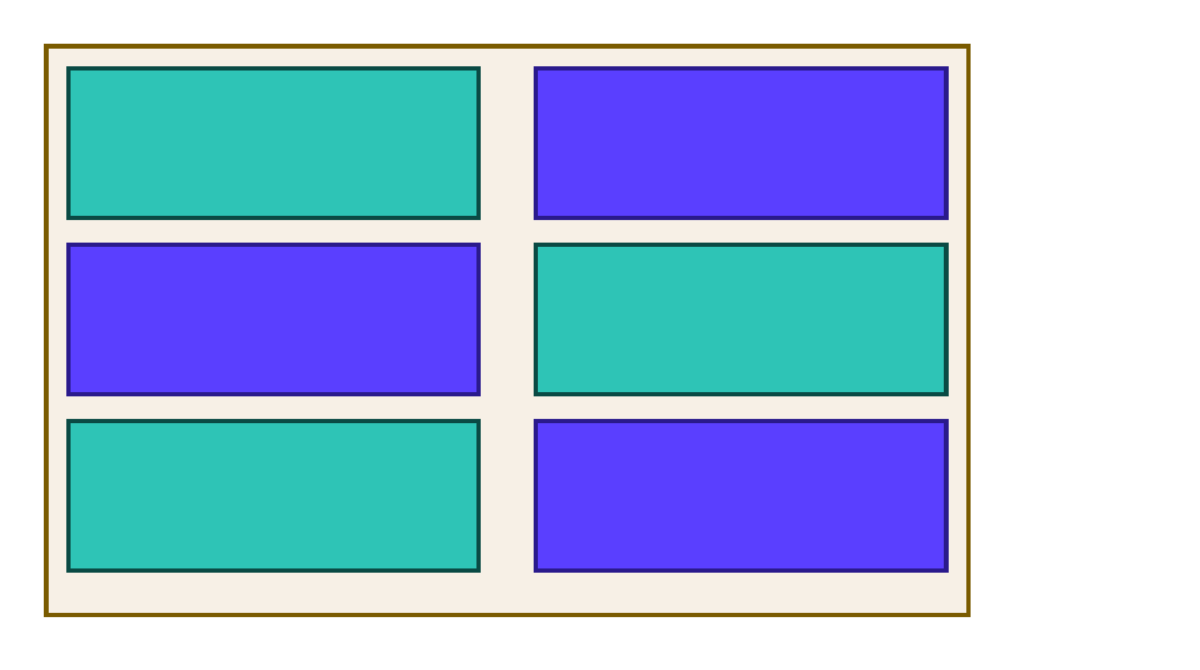Chrome ref