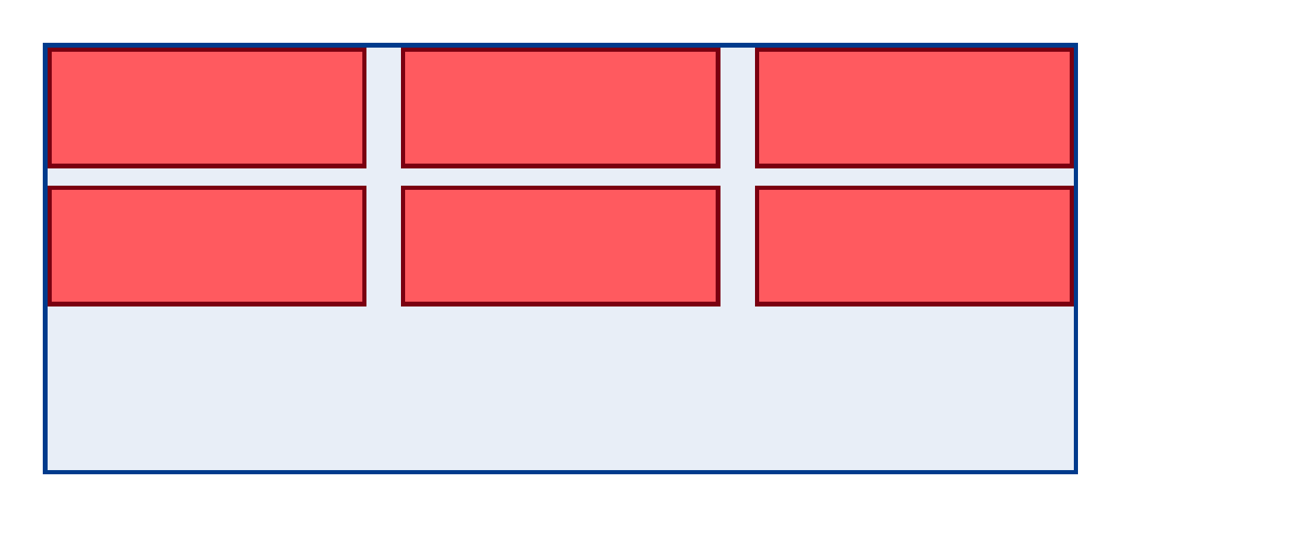 Chrome ref