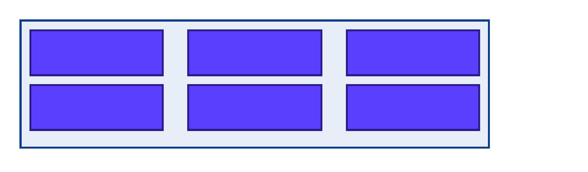 Chrome ref