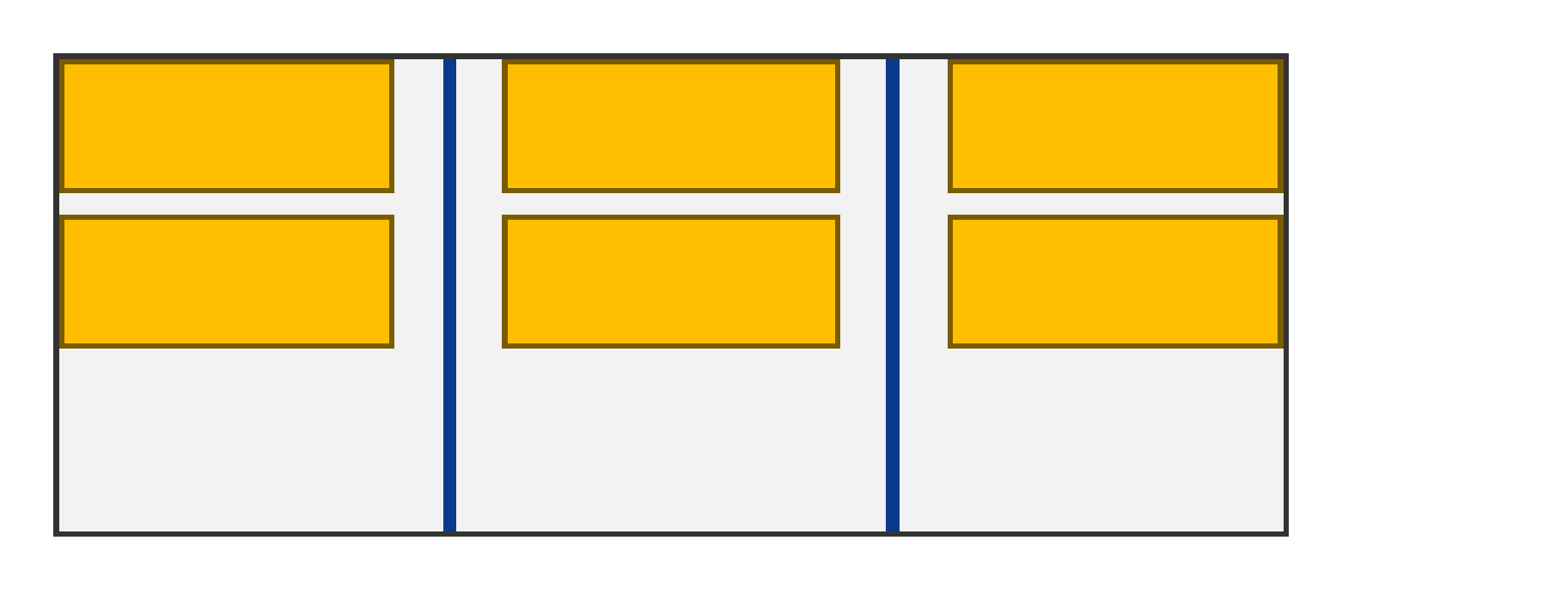 Chrome ref