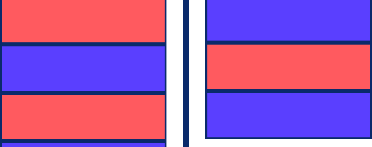 Chrome ref