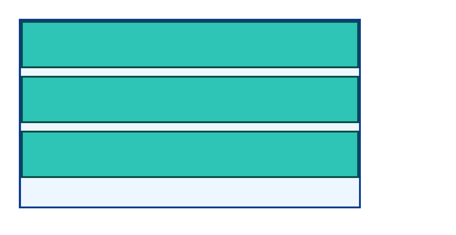 Chrome ref