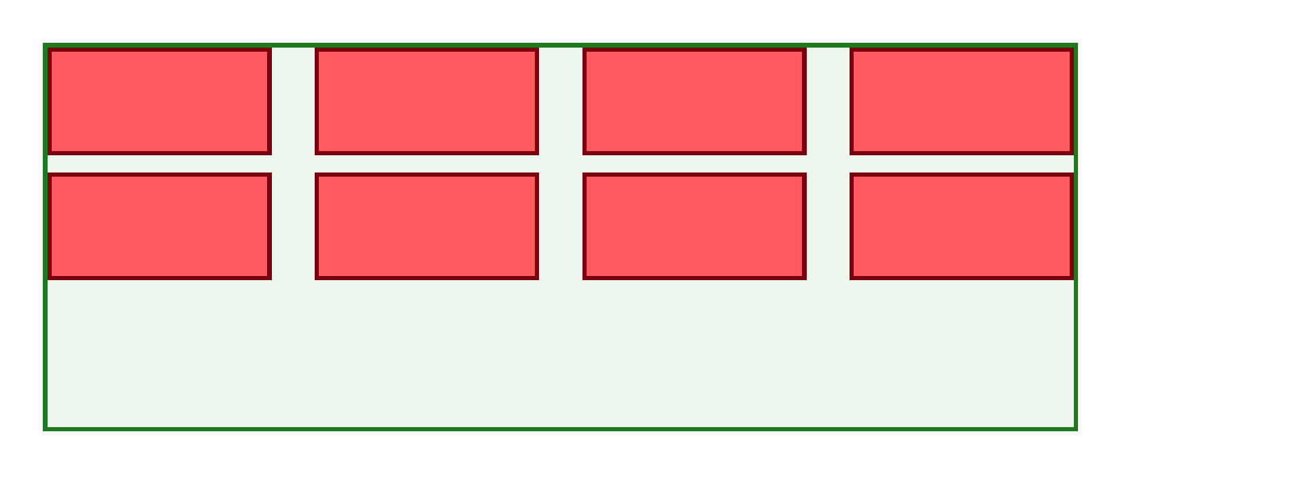 Chrome ref