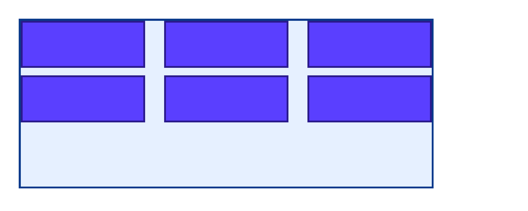 Chrome ref