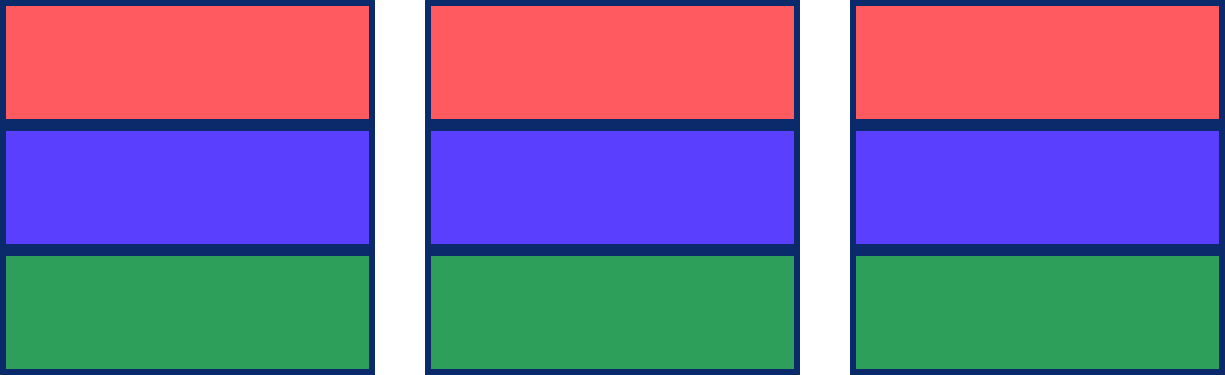 Chrome ref