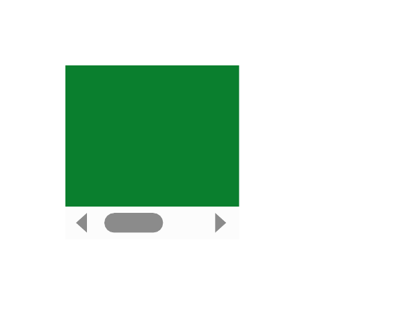 Chrome ref