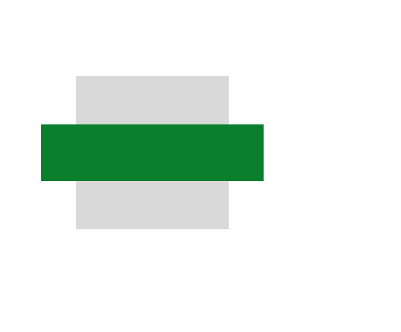 Chrome ref