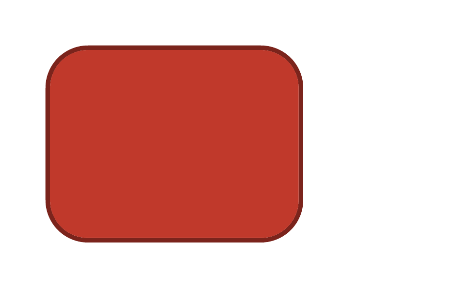 Chrome ref