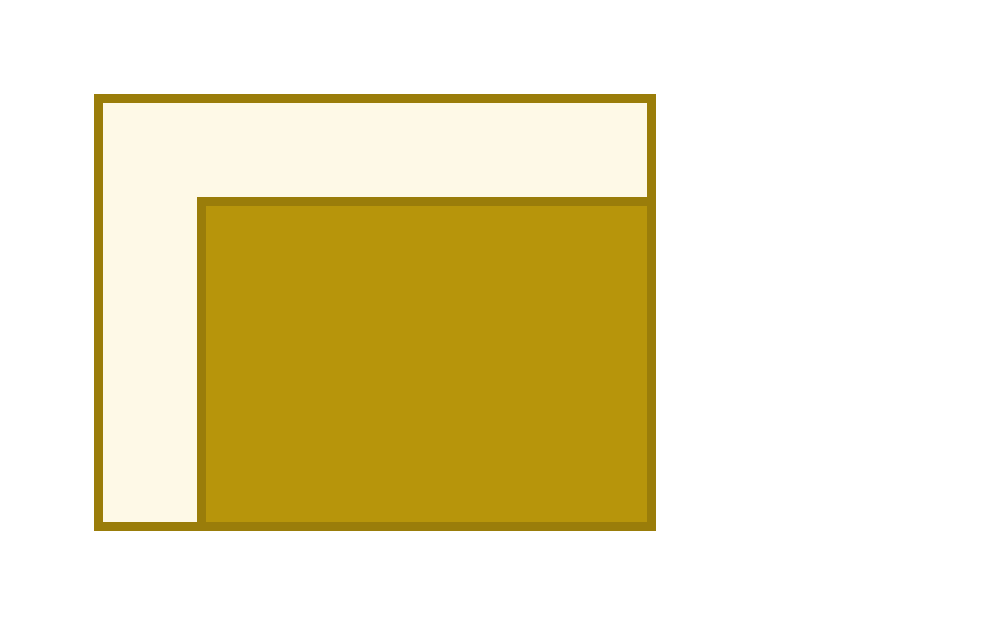 Chrome ref
