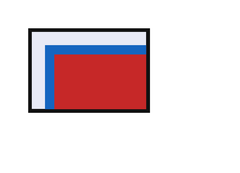 Chrome ref