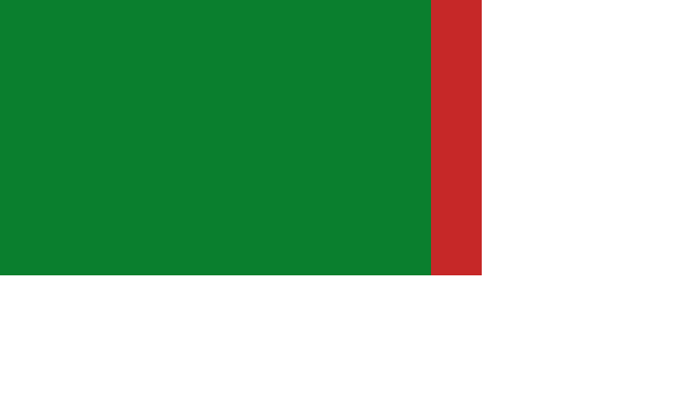 Chrome ref