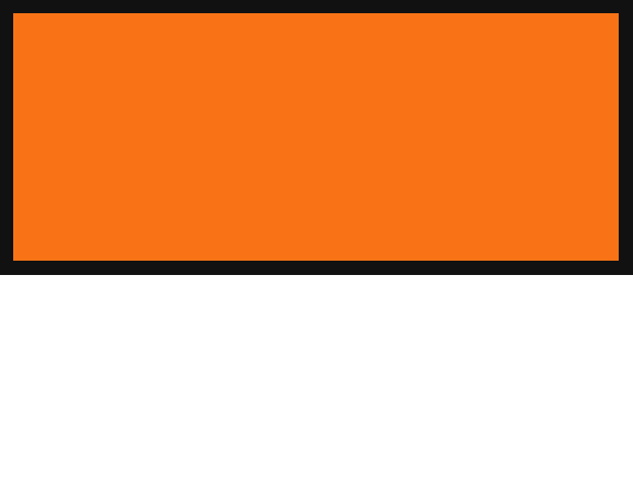 Chrome ref
