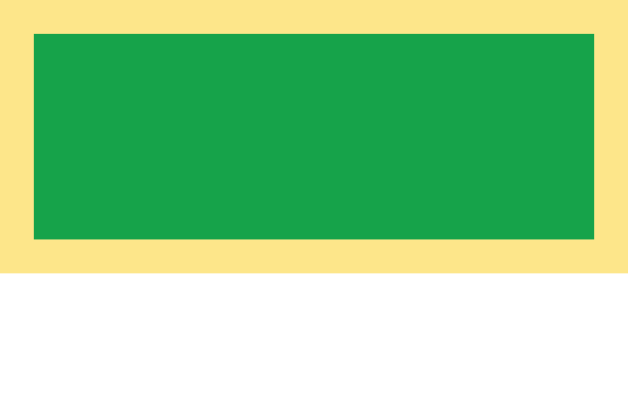 Chrome ref