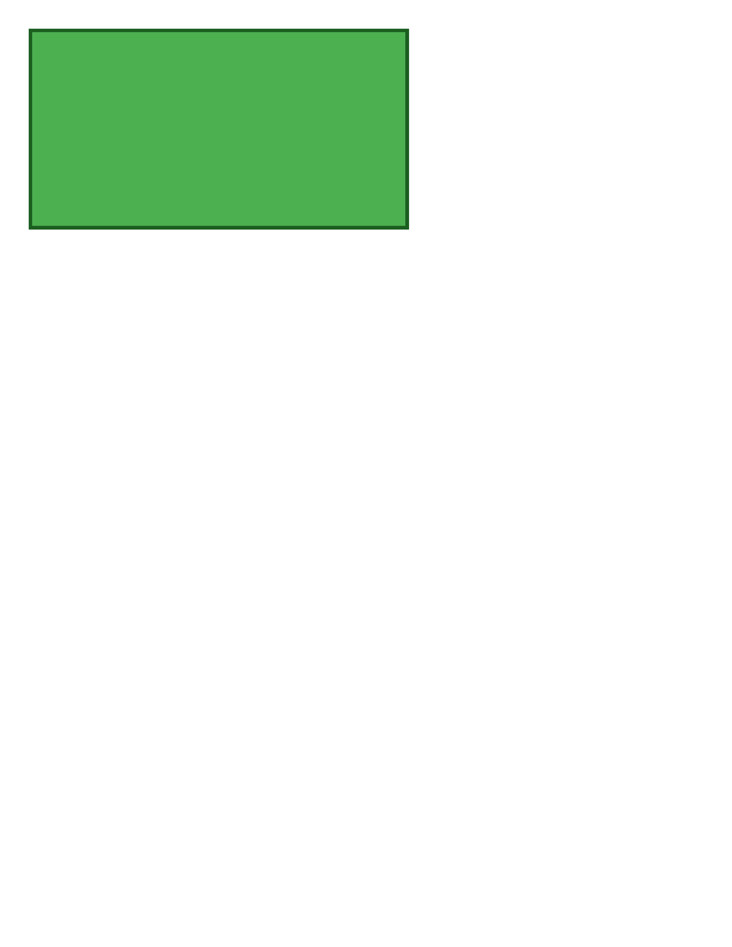 Chrome ref