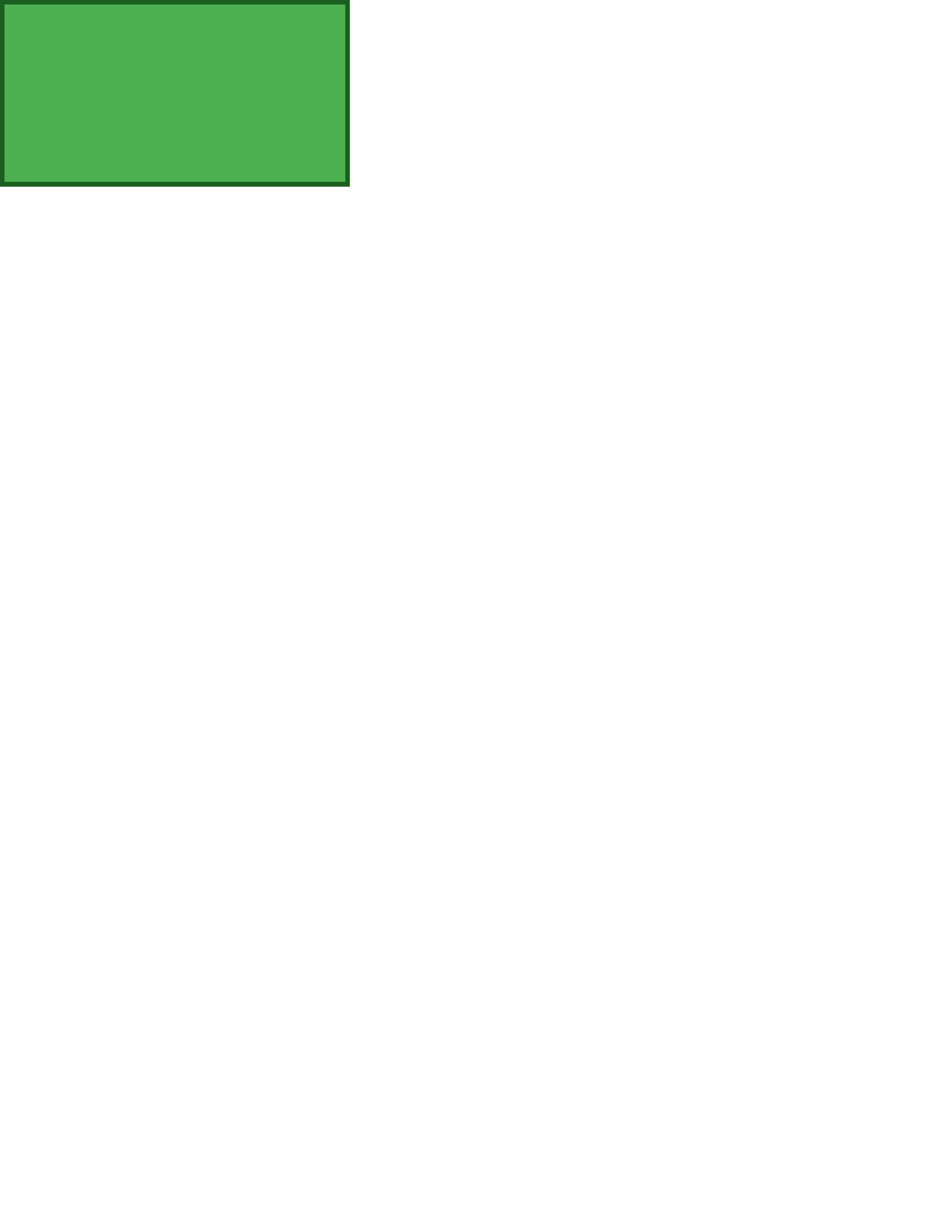 Chrome ref