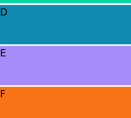 Chrome ref