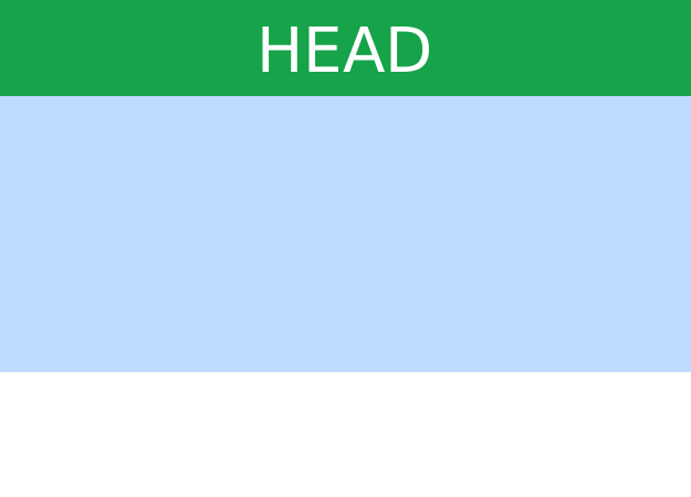 Chrome ref